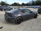 2014 Scion FR-S