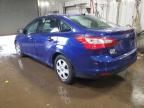 2012 Ford Focus S