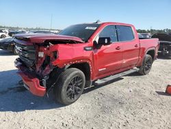 2024 GMC Sierra K1500 Elevation en venta en Houston, TX