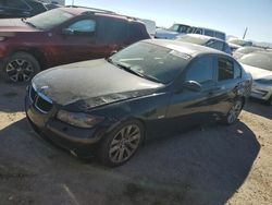 2007 BMW 328 I en venta en Tucson, AZ