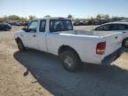 1993 Ford Ranger Super Cab