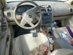 2005 Chevrolet Malibu Maxx LT