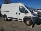 2020 Dodge RAM Promaster 1500 1500 High