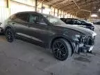 2019 Audi Q8 Prestige S-Line