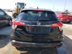 2021 Honda HR-V EXL