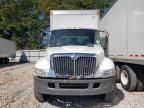 2003 International 4000 4300