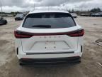 2024 Lexus NX 250 Base