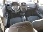 2016 Nissan Versa Note S