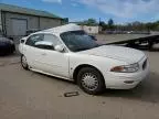 2004 Buick Lesabre Custom