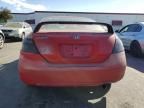 2008 Honda Civic EX