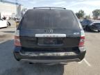 2006 Acura MDX Touring