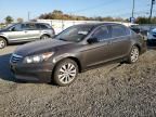 2011 Honda Accord EX