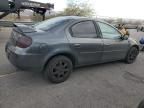 2003 Dodge Neon SXT