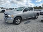 2021 Dodge RAM 1500 Classic SLT