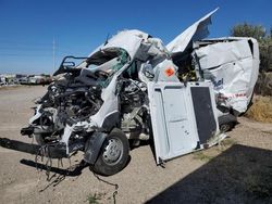 Dodge Promaster 1500 1500 High Vehiculos salvage en venta: 2023 Dodge RAM Promaster 1500 1500 High