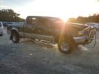 2001 Ford F250 Super Duty