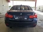 2014 BMW 328 I