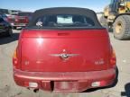 2005 Chrysler PT Cruiser GT