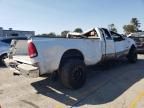 2004 Ford F350 Super Duty