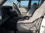 1995 Jeep Cherokee Sport