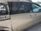 2004 Nissan Quest S