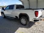 2023 GMC Sierra K2500 SLT