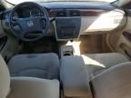 2009 Buick Lacrosse CX