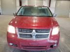 2008 Dodge Grand Caravan SXT