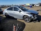 2017 Subaru Legacy 2.5I Limited