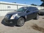 2013 Cadillac SRX Premium Collection