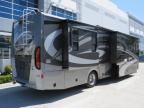 2007 Freightliner Chassis X Line Motor Home