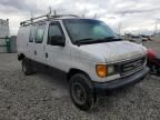 2003 Ford Econoline E250 Van