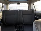 2005 Honda Element EX