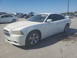 Muscle Cars for sale at auction: 2011 Dodge Charger