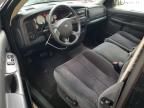 2005 Dodge RAM 1500 ST