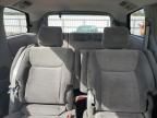 2008 Toyota Sienna CE