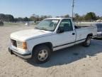 1996 GMC Sierra C1500