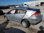 2010 Honda Insight LX