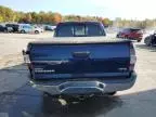 2012 Toyota Tacoma Access Cab