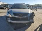 2006 Lexus RX 400