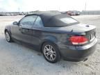 2008 BMW 128 I