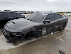 2019 Dodge Charger R/T en venta en Homestead, FL