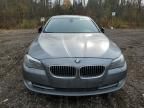 2011 BMW 535 XI