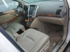 2006 Lexus RX 330