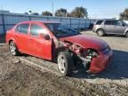 2010 Chevrolet Cobalt 2LT