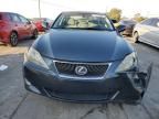 2006 Lexus IS 350