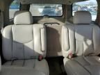 2005 GMC Yukon XL C1500