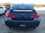 2008 Infiniti G35