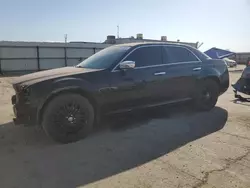 2013 Chrysler 300C en venta en Bakersfield, CA