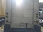 1998 Freightliner Chassis M Line WALK-IN Van